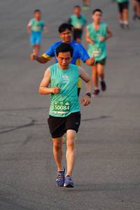 BIB: 50084
                            <button type="button" onclick="openModal(10505578)" class="btn btn-primary btn-sm float-right btn-popup" data-toggle="modal" data-target=".modal-high-quality">
                        <i class="fas fa-shopping-cart"></i> Add to Cart
                    </button>
                                            <button type="button" onclick="isThisMe(10505578, true)" class="btn btn-success btn-sm float-right btn-popup btn-isme hidden" data-toggle="tooltip" data-placement="bottom" title="นี่คือรูปของคุณใช่ไหม คลิกที่นี่เพื่อเอาเข้าอัลบั้ม">
                        <i class="fas fa-plus"></i> Add to album
                    </button>
                    <button type="button" onclick="isThisMe(10505578, false)" class="btn btn-warning btn-sm float-right btn-popup btn-isnotme hidden">
                        <i class="fas fa-ban"></i> Remove from album
                    </button>